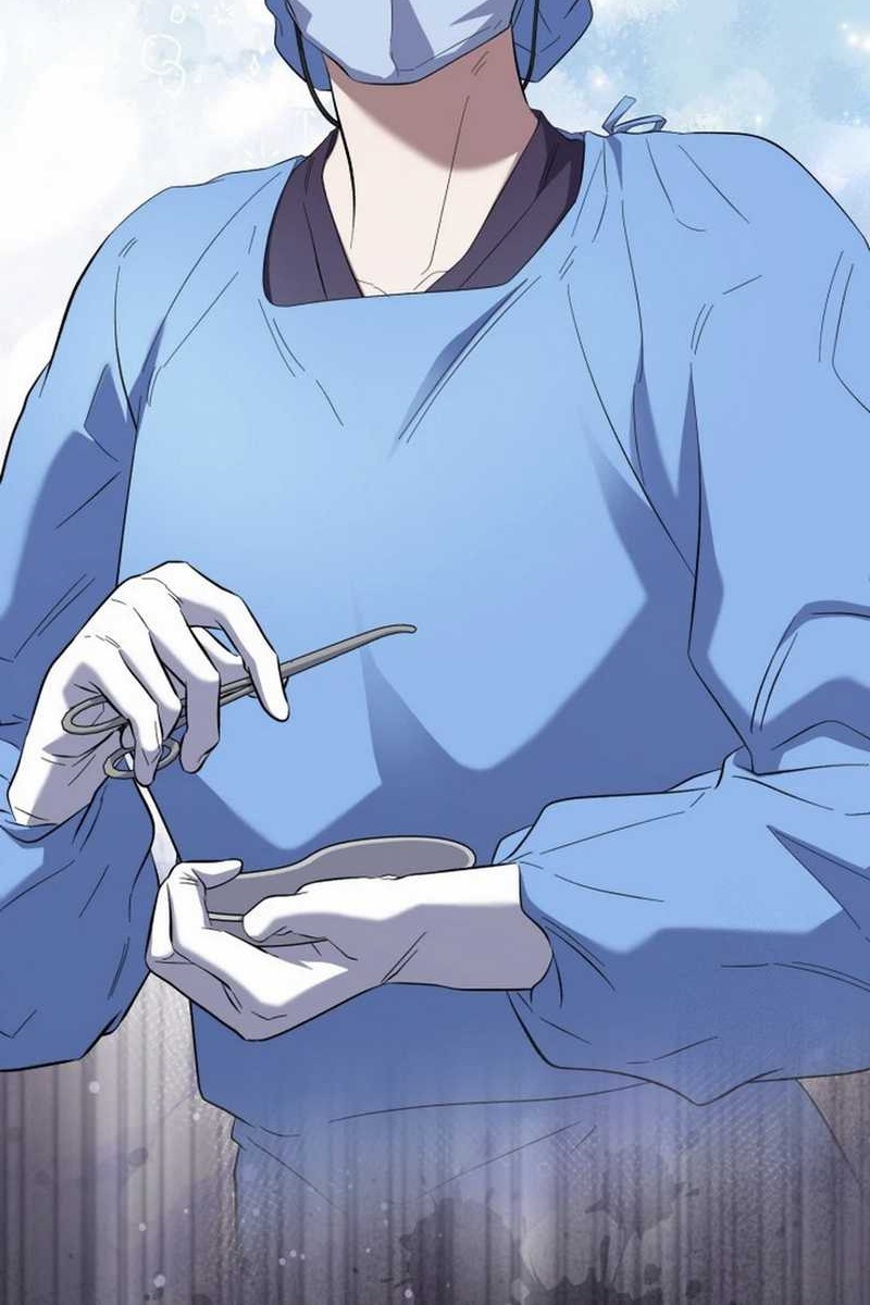 Top Medical Surgeon Chapter 48 Gambar 21