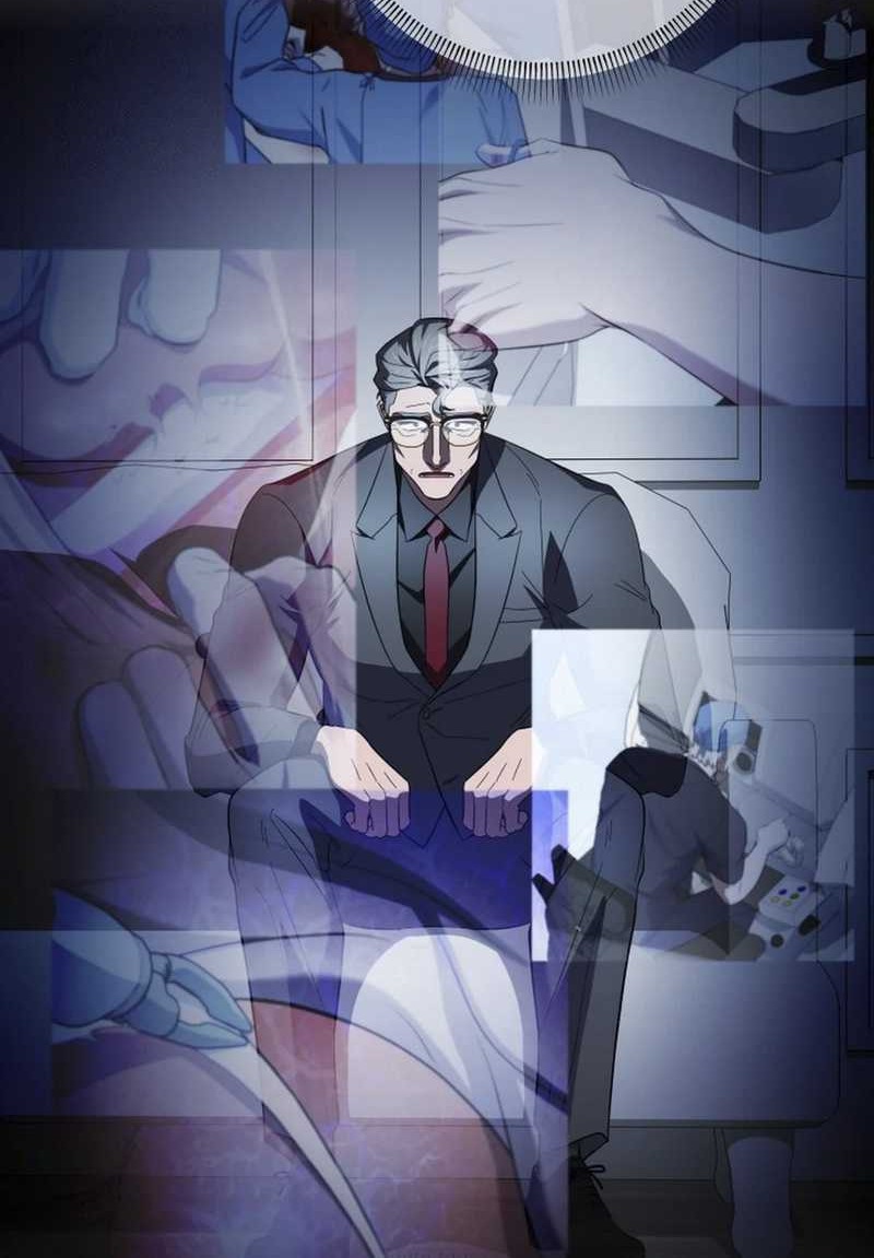 Top Medical Surgeon Chapter 48 Gambar 25