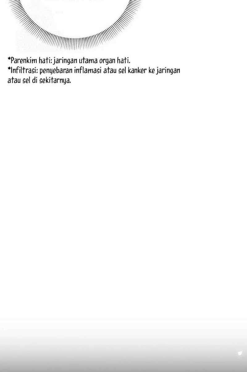 Top Medical Surgeon Chapter 48 Gambar 27
