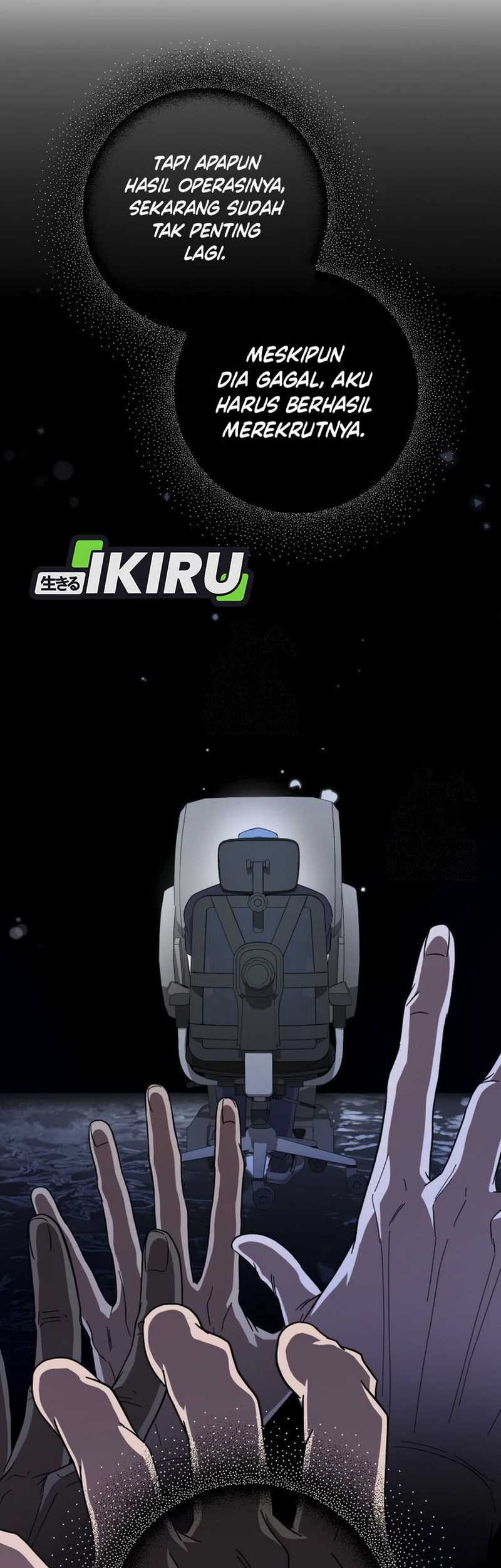 Top Medical Surgeon Chapter 48 Gambar 28