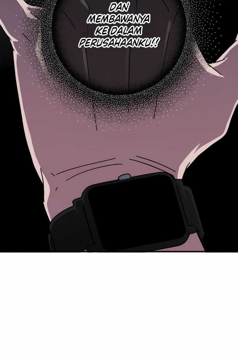 Top Medical Surgeon Chapter 48 Gambar 29