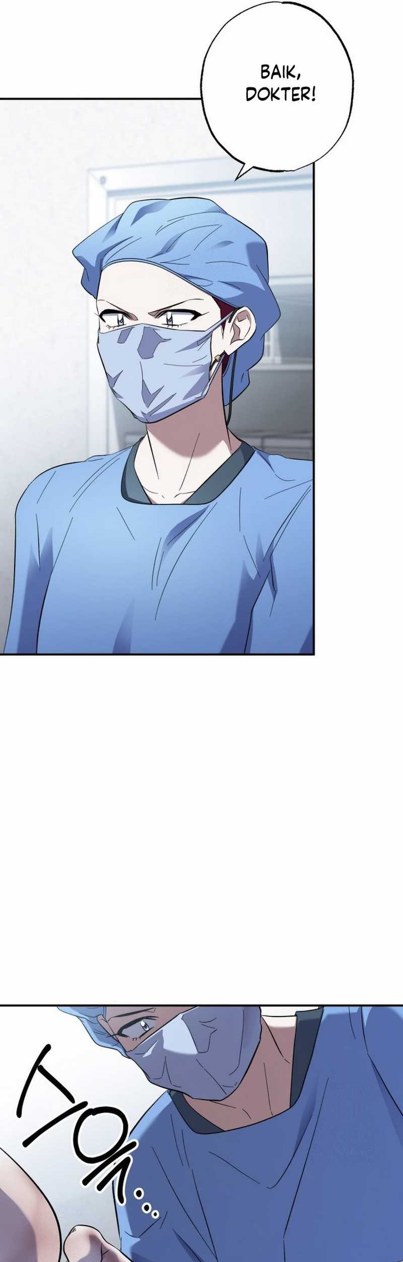 Top Medical Surgeon Chapter 48 Gambar 31