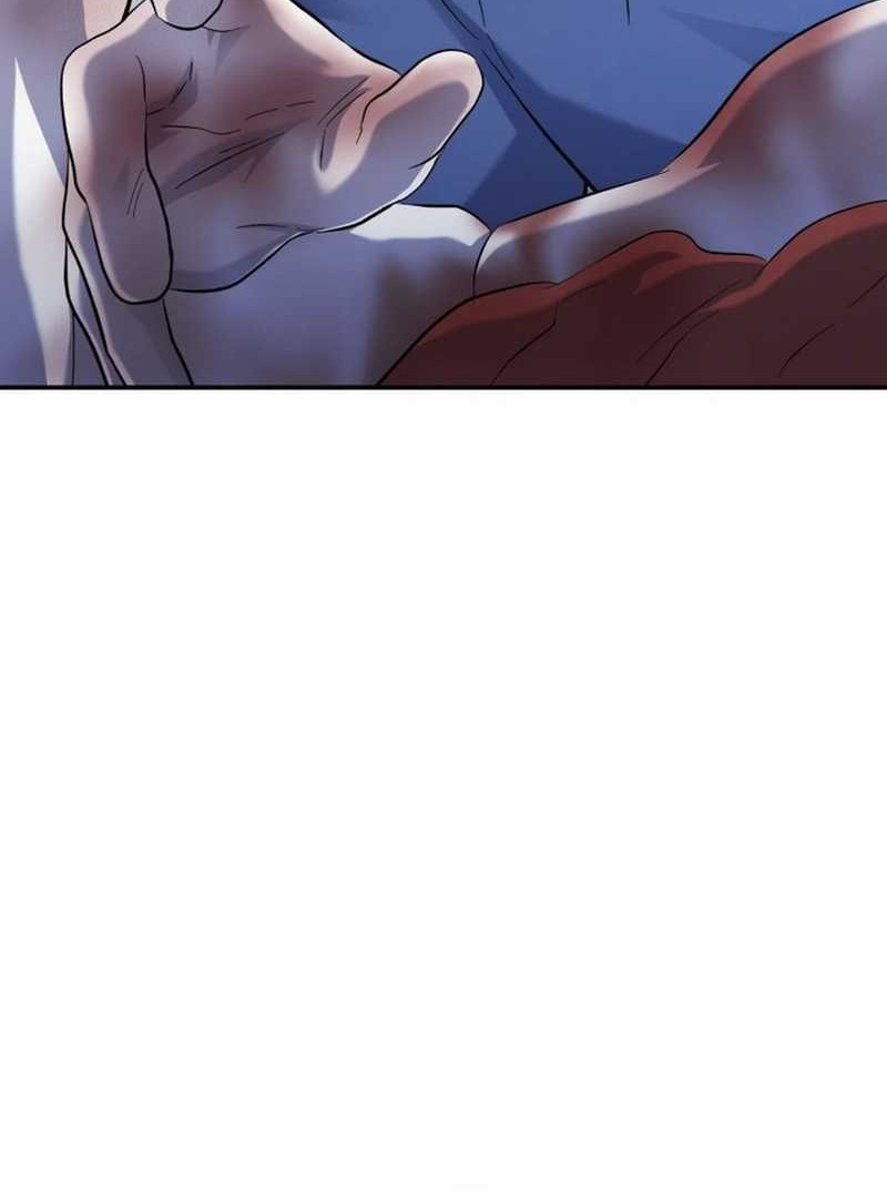 Top Medical Surgeon Chapter 48 Gambar 32