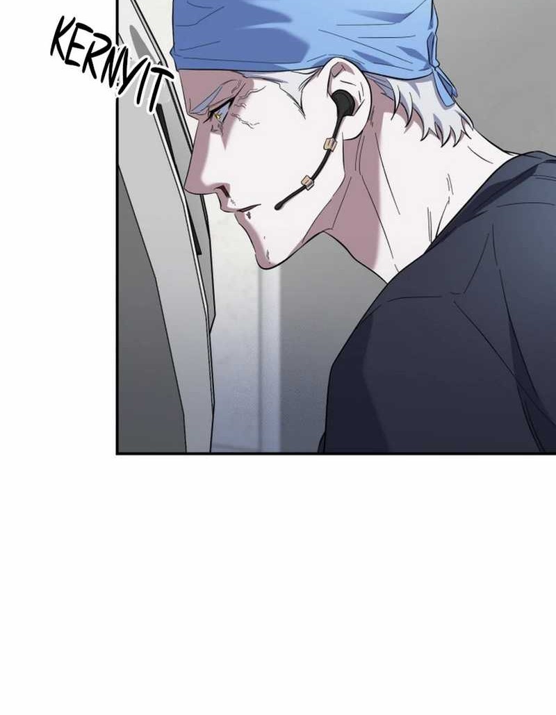 Top Medical Surgeon Chapter 48 Gambar 34