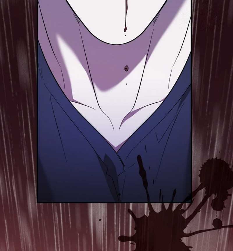 Baca Manhwa Top Medical Surgeon Chapter 48 Gambar 2