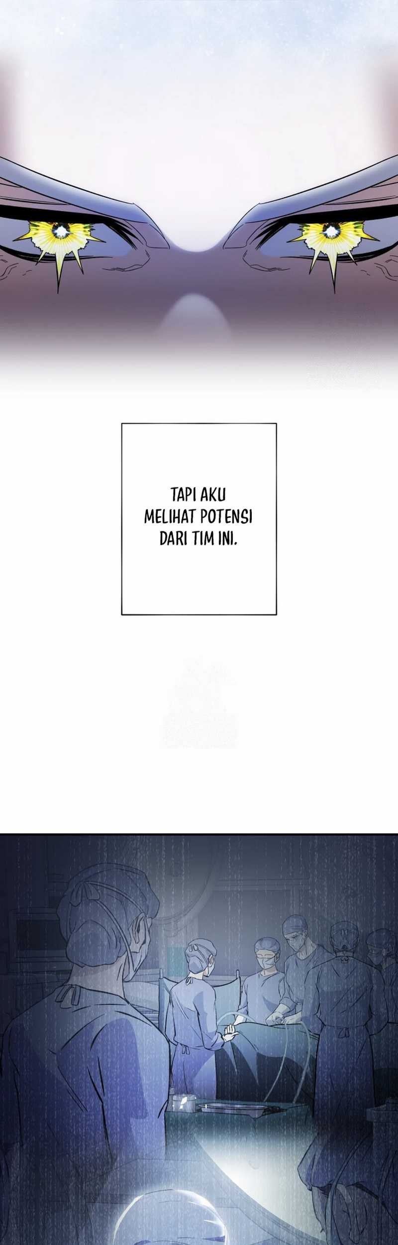 Top Medical Surgeon Chapter 48 Gambar 37