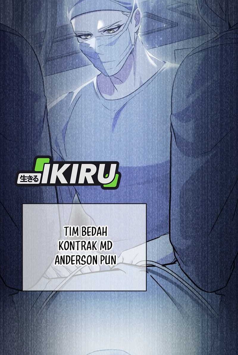 Top Medical Surgeon Chapter 48 Gambar 38