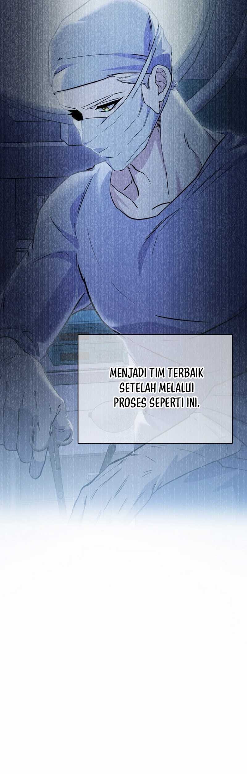 Top Medical Surgeon Chapter 48 Gambar 39