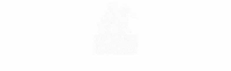 Top Medical Surgeon Chapter 48 Gambar 40