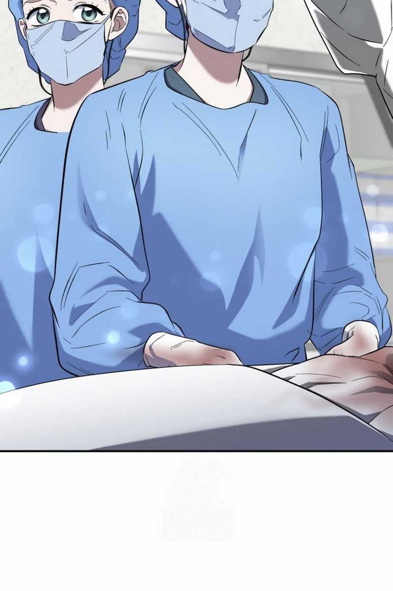 Top Medical Surgeon Chapter 48 Gambar 42