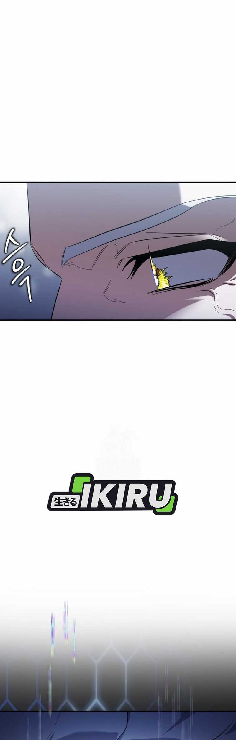 Top Medical Surgeon Chapter 48 Gambar 43