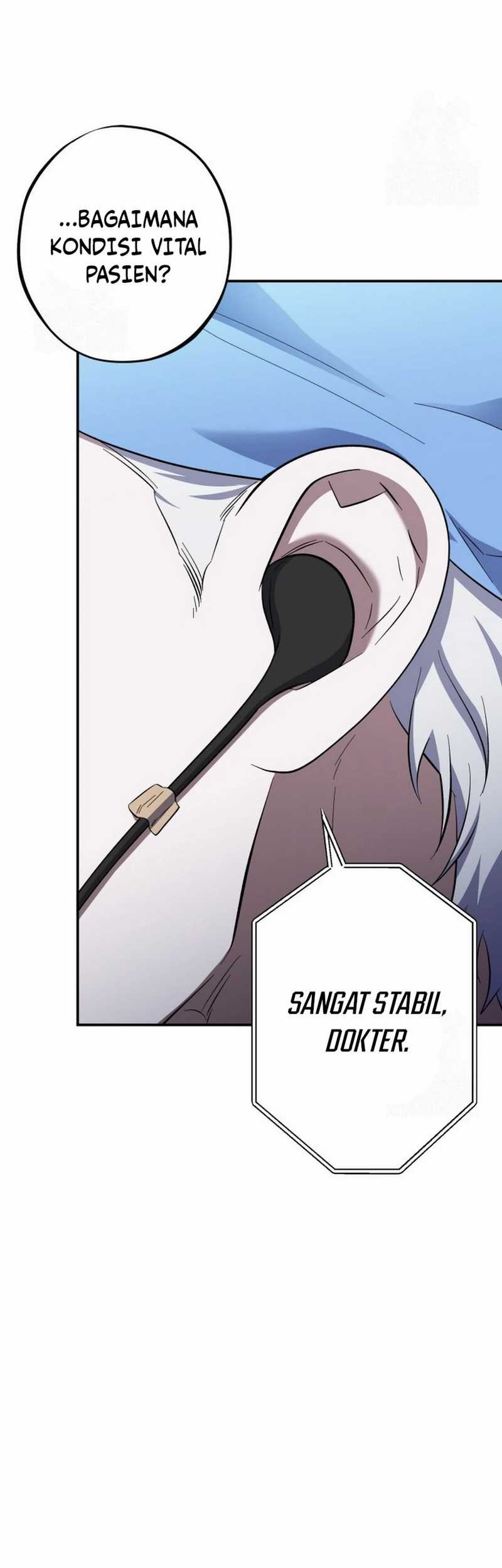 Top Medical Surgeon Chapter 48 Gambar 47
