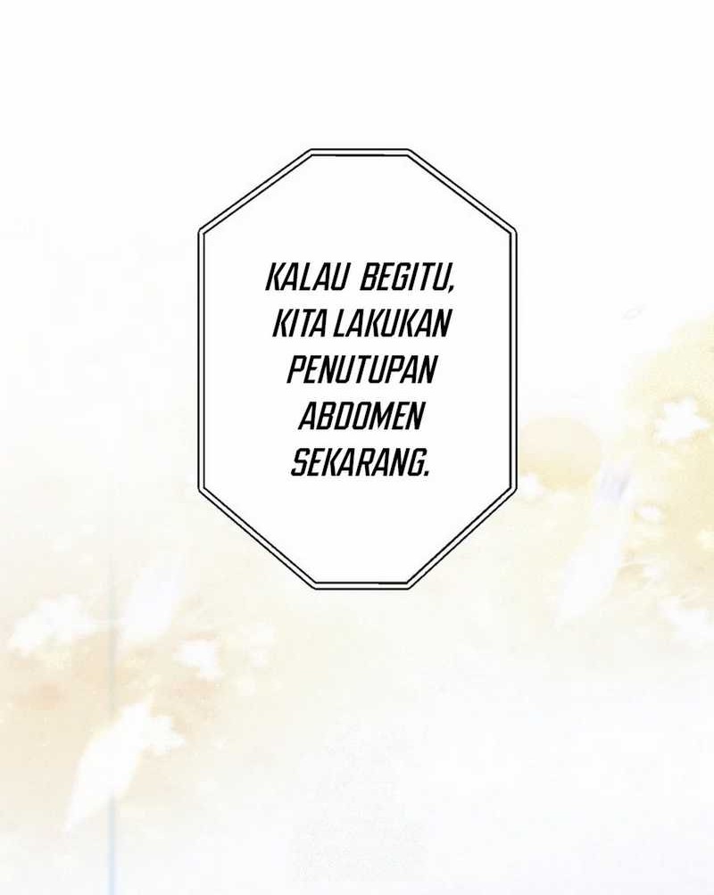 Top Medical Surgeon Chapter 48 Gambar 48