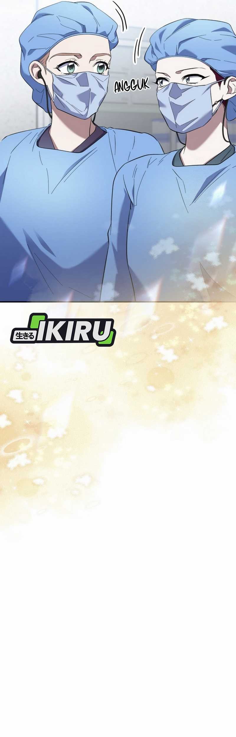 Top Medical Surgeon Chapter 48 Gambar 49