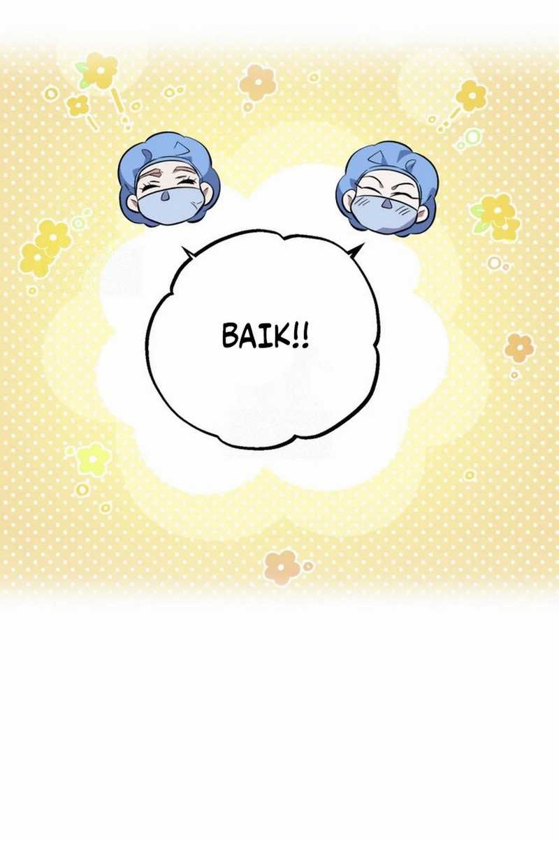 Top Medical Surgeon Chapter 48 Gambar 50