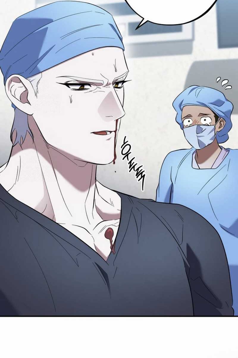Top Medical Surgeon Chapter 48 Gambar 52