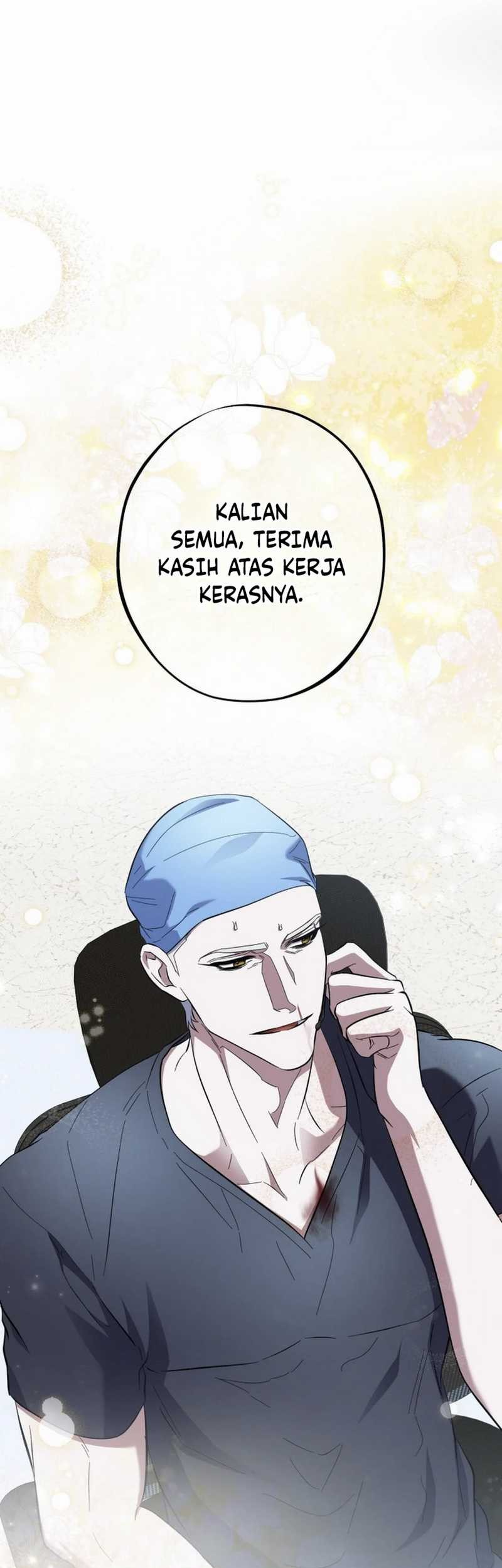 Top Medical Surgeon Chapter 48 Gambar 53