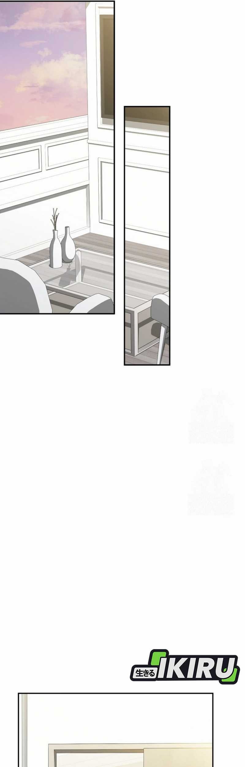 Top Medical Surgeon Chapter 48 Gambar 57