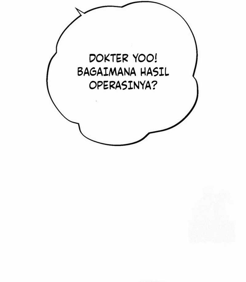 Top Medical Surgeon Chapter 48 Gambar 62