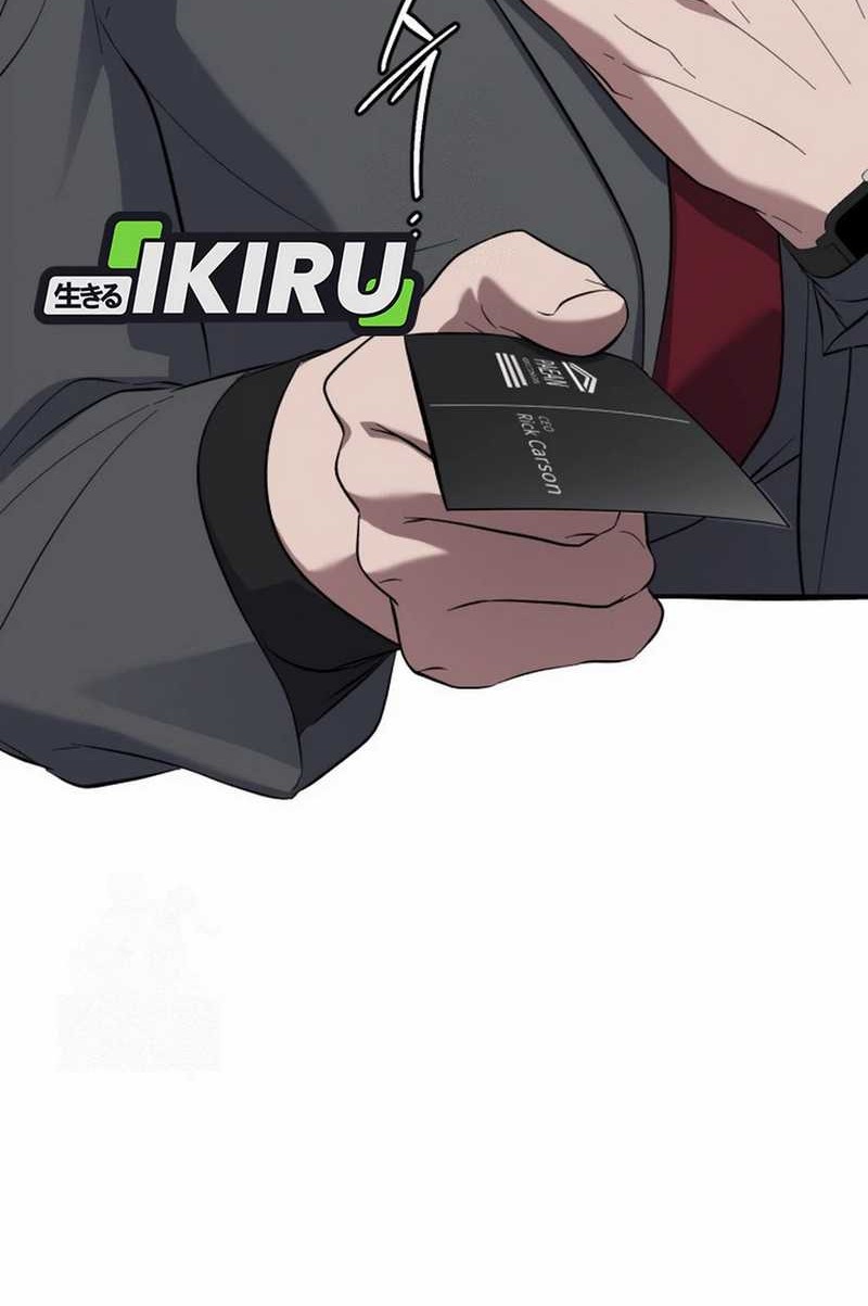 Top Medical Surgeon Chapter 48 Gambar 66