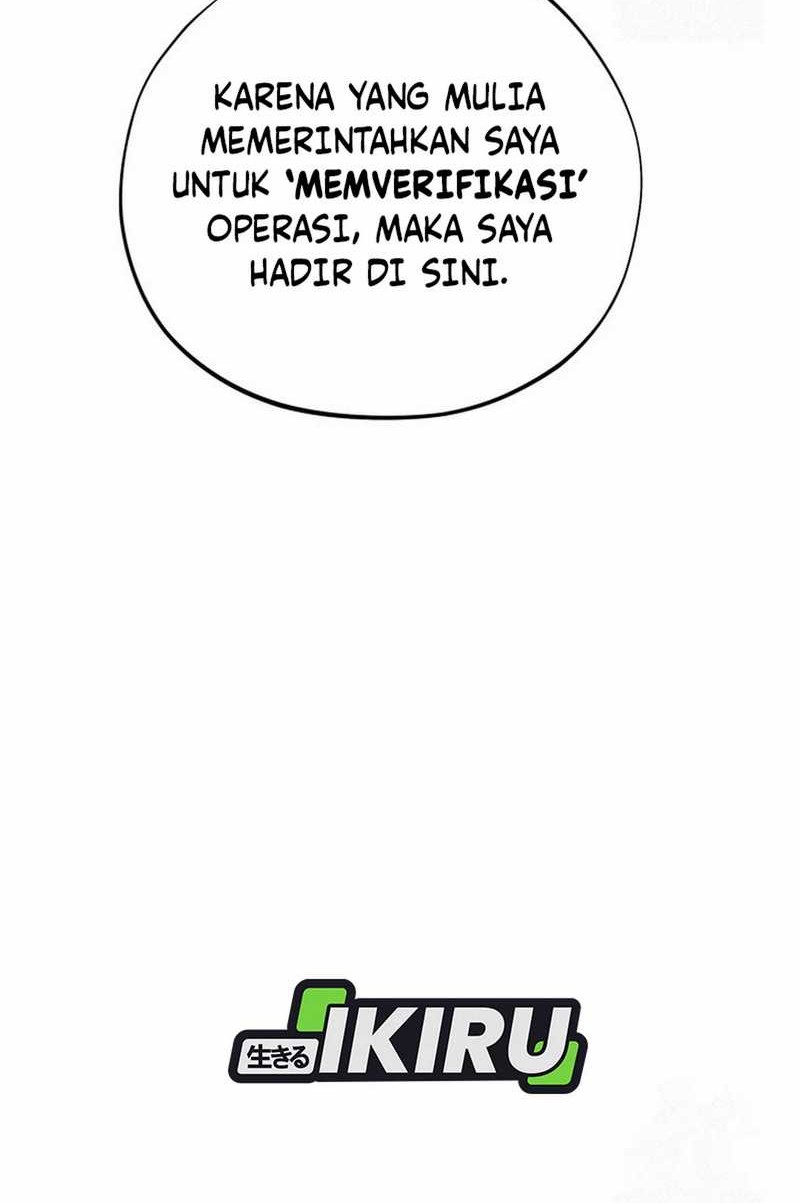 Top Medical Surgeon Chapter 48 Gambar 72