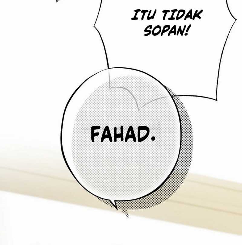 Top Medical Surgeon Chapter 48 Gambar 74