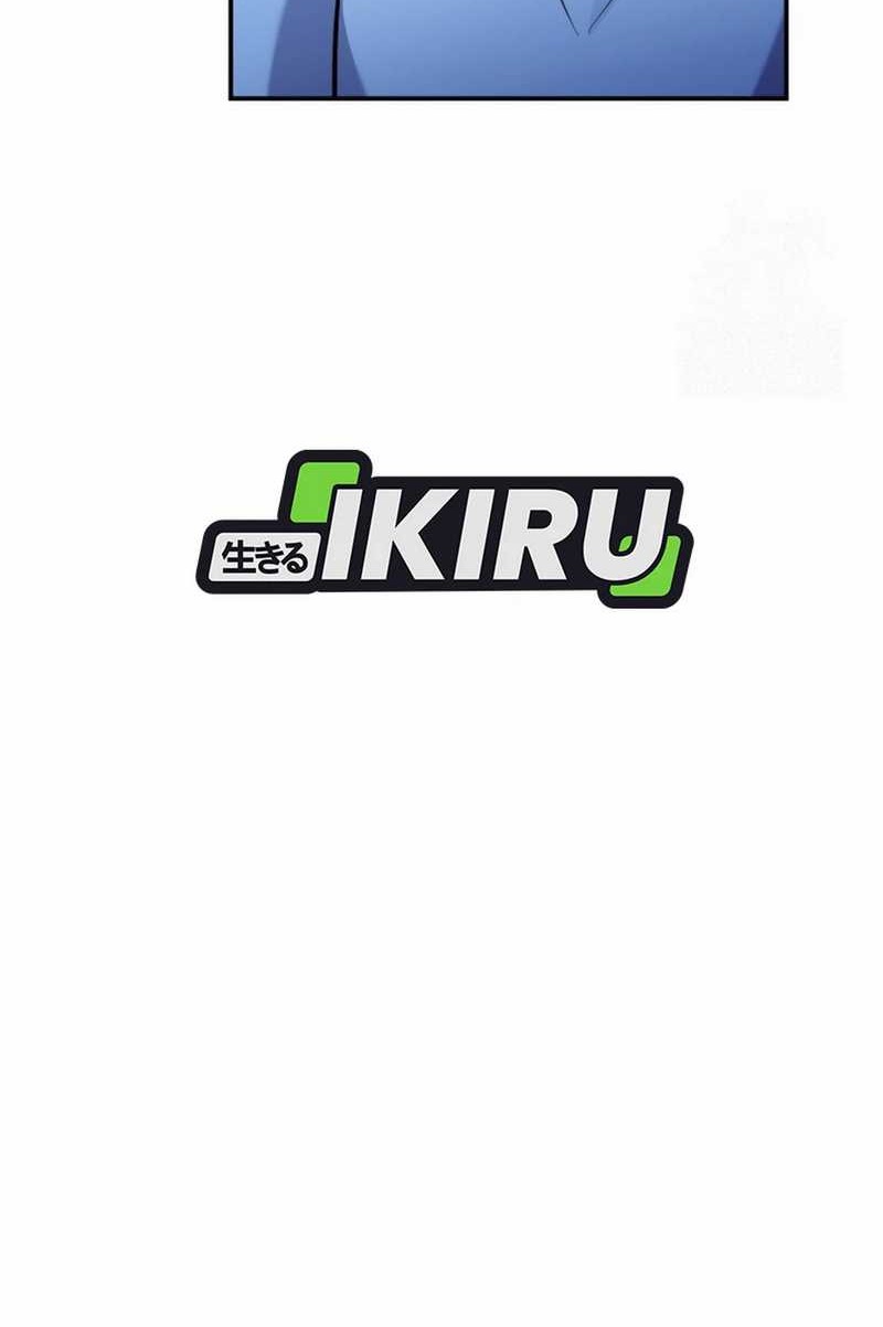 Top Medical Surgeon Chapter 48 Gambar 6