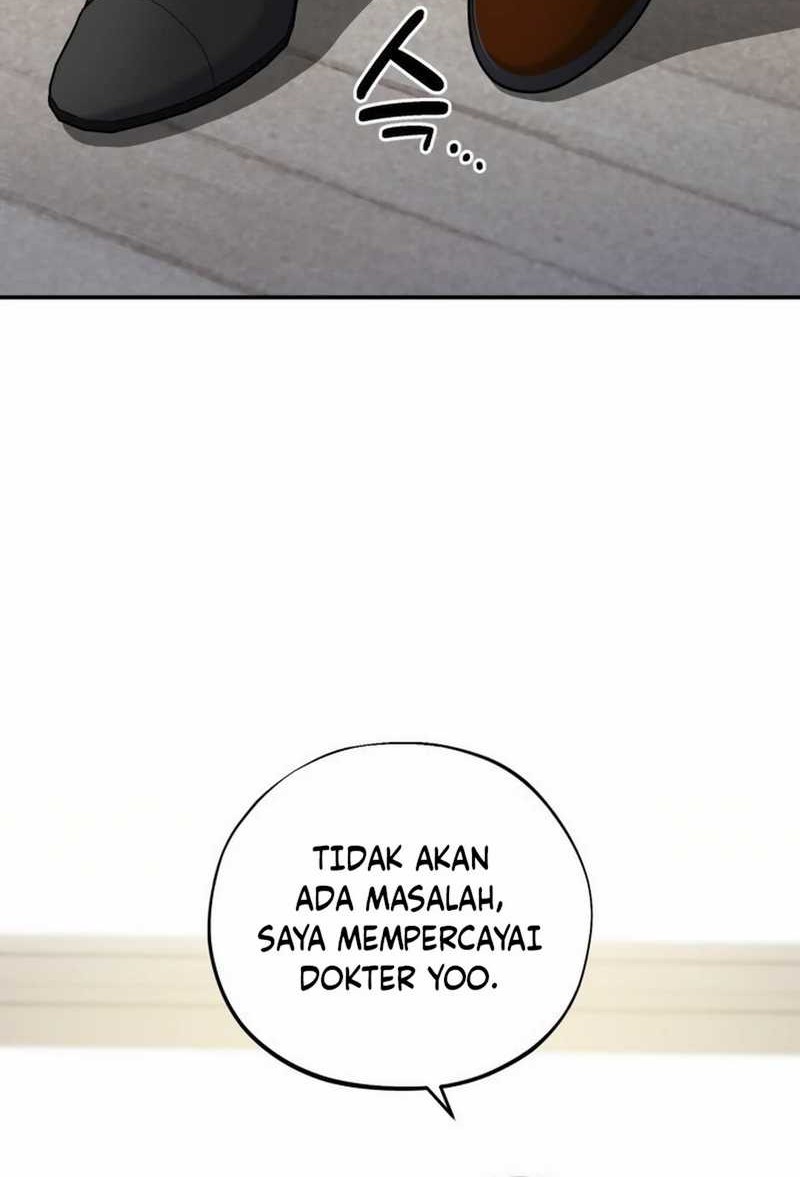 Top Medical Surgeon Chapter 48 Gambar 79
