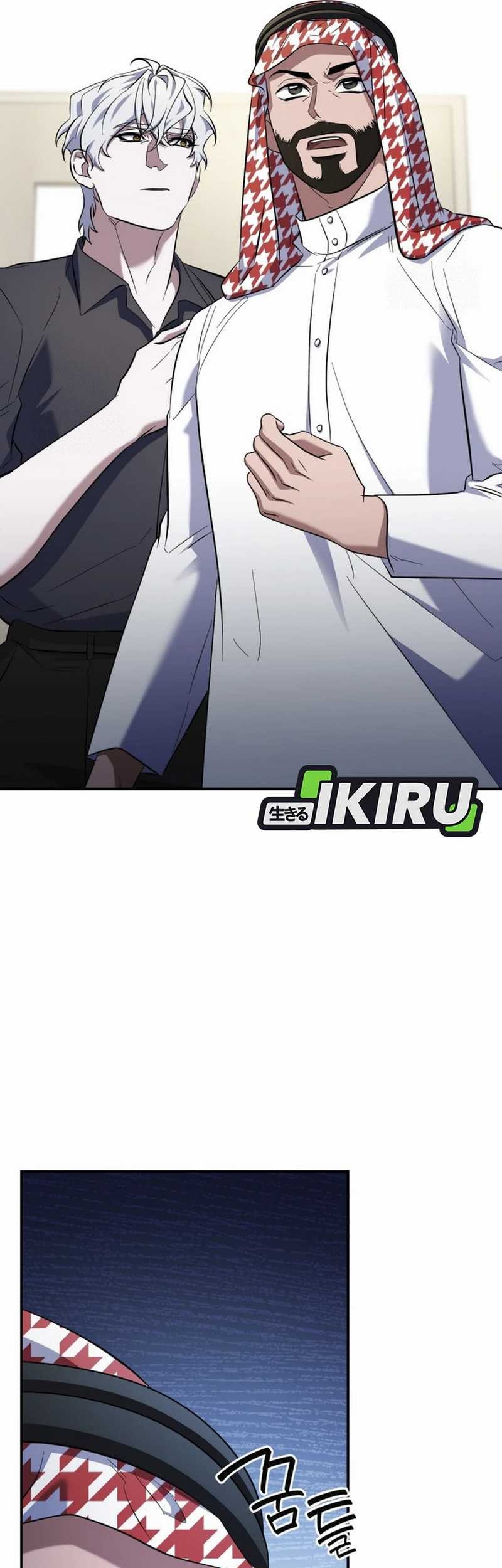 Top Medical Surgeon Chapter 48 Gambar 80