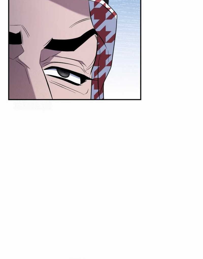 Top Medical Surgeon Chapter 48 Gambar 81