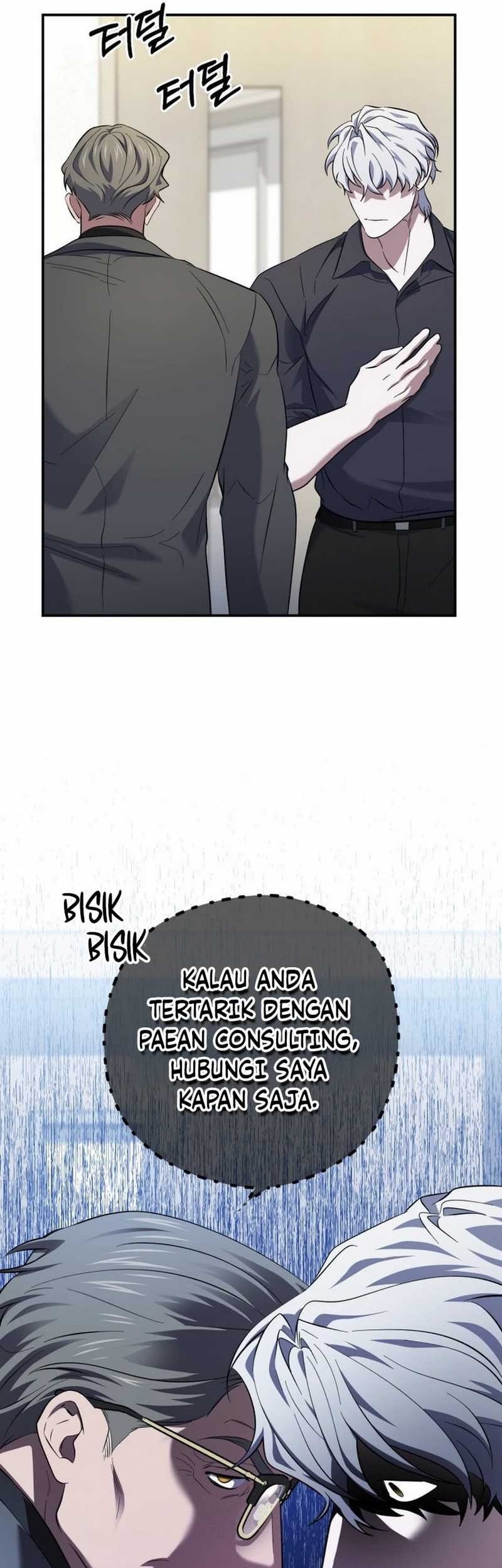Top Medical Surgeon Chapter 48 Gambar 84