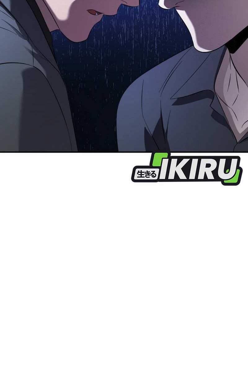 Top Medical Surgeon Chapter 48 Gambar 85