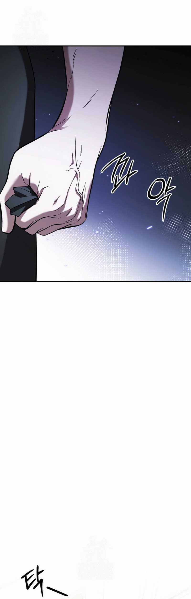 Top Medical Surgeon Chapter 48 Gambar 86