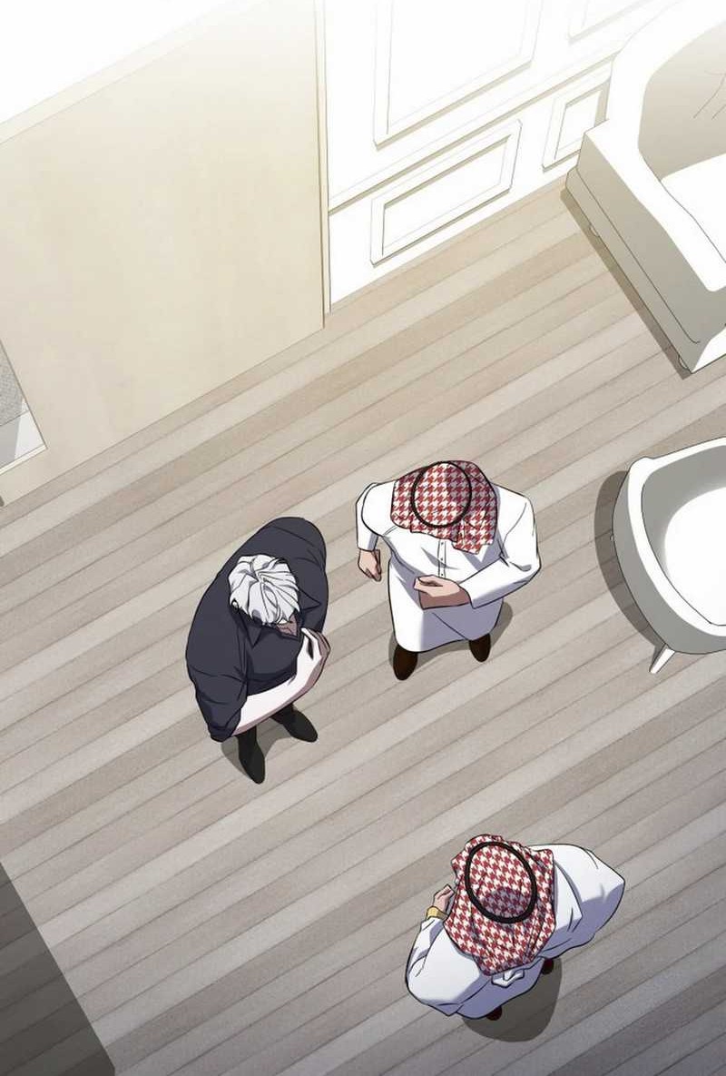 Top Medical Surgeon Chapter 48 Gambar 87