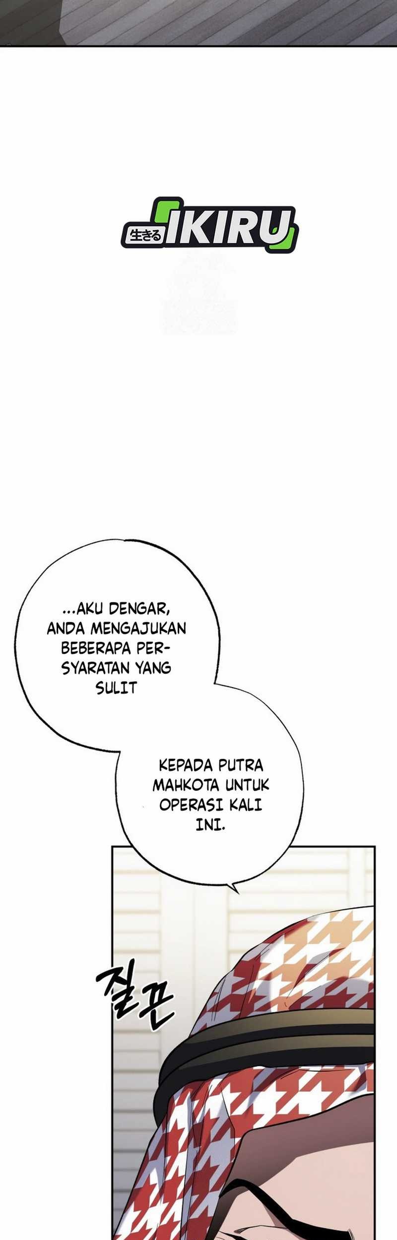 Top Medical Surgeon Chapter 48 Gambar 88