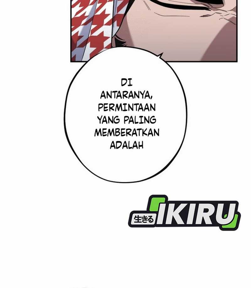 Top Medical Surgeon Chapter 48 Gambar 89