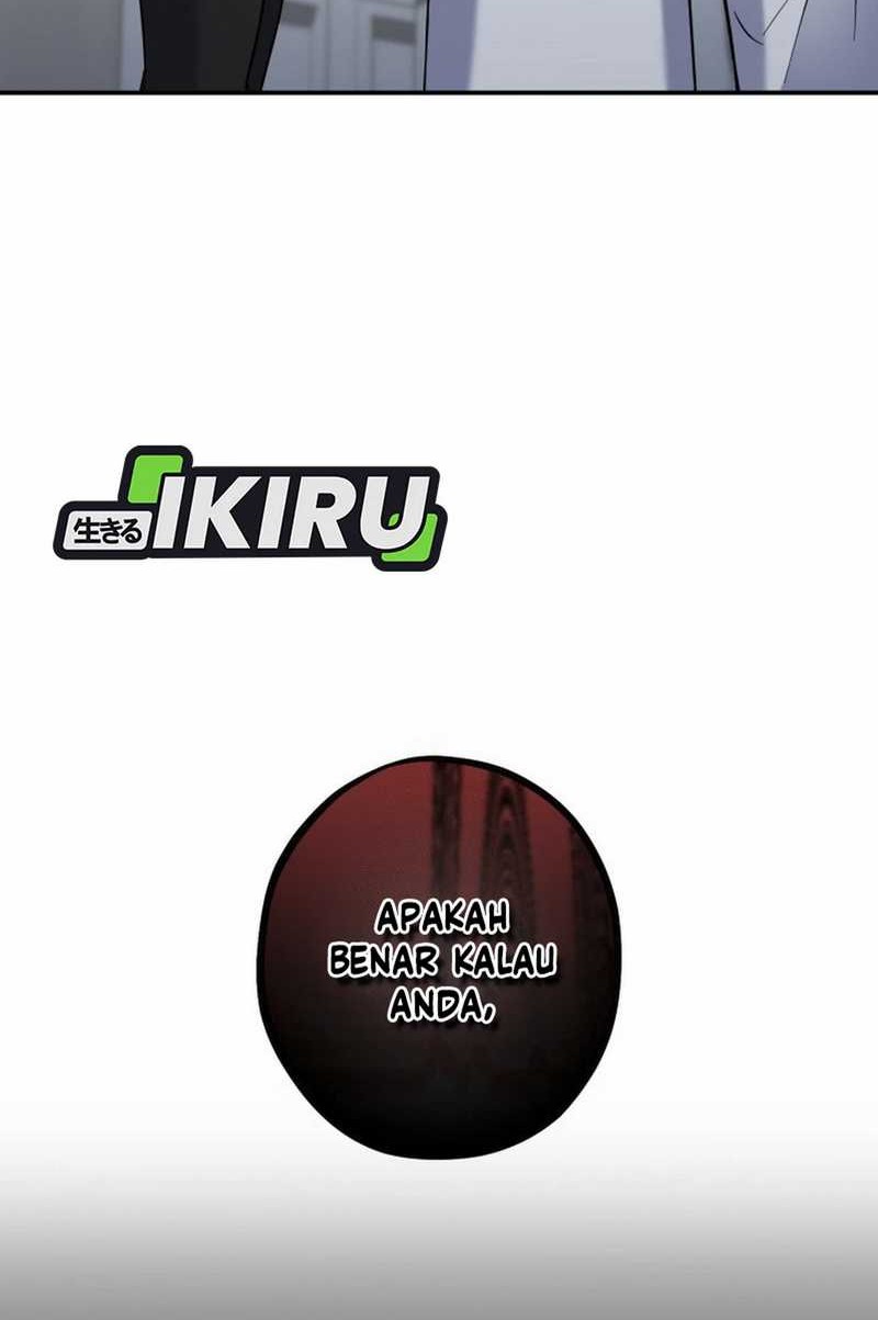 Top Medical Surgeon Chapter 48 Gambar 91