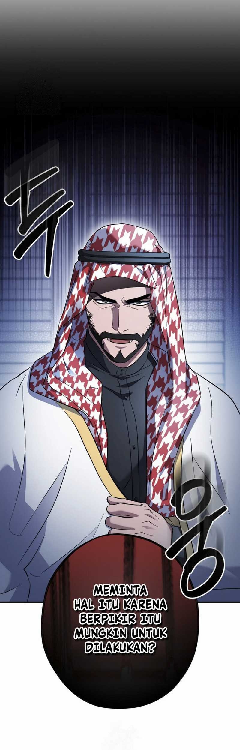 Top Medical Surgeon Chapter 48 Gambar 92