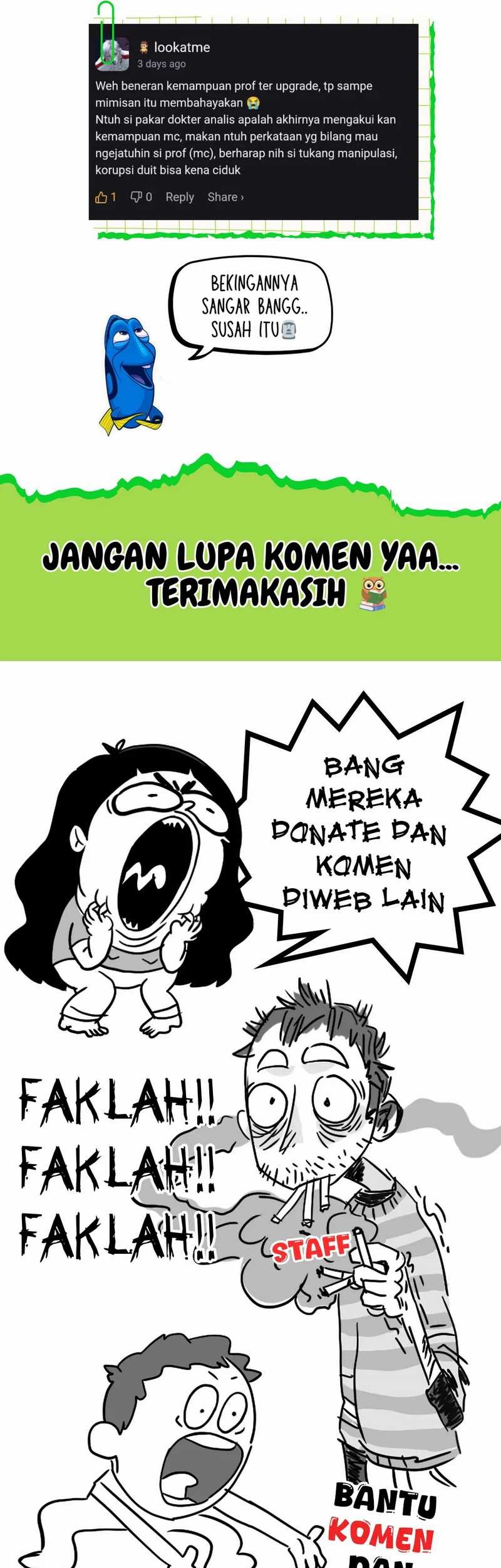 Top Medical Surgeon Chapter 48 Gambar 96