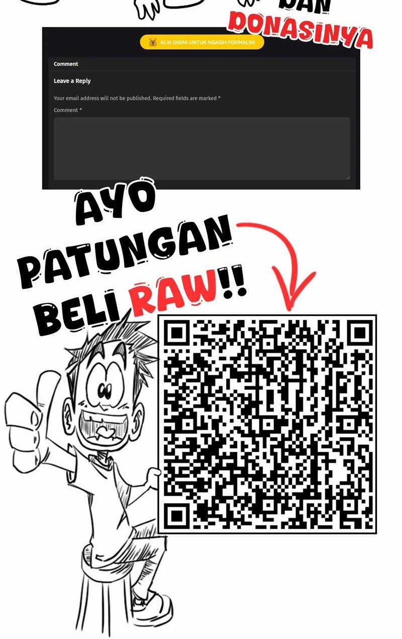 Top Medical Surgeon Chapter 48 Gambar 97