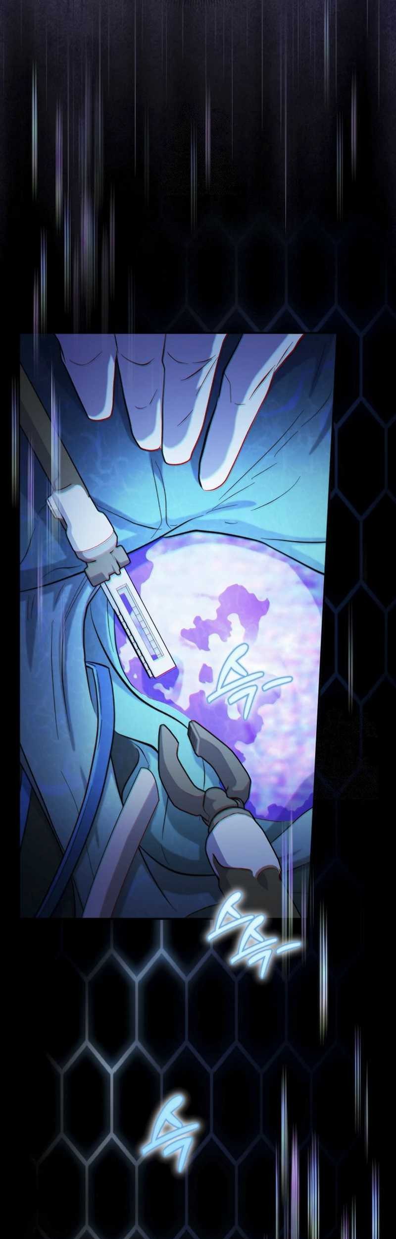 Top Medical Surgeon Chapter 48 Gambar 10