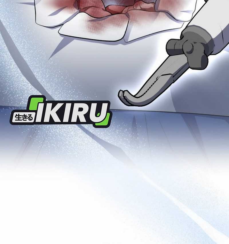 Top Medical Surgeon Chapter 48 Gambar 17