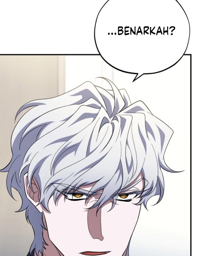 Top Medical Surgeon Chapter 49 Gambar 20