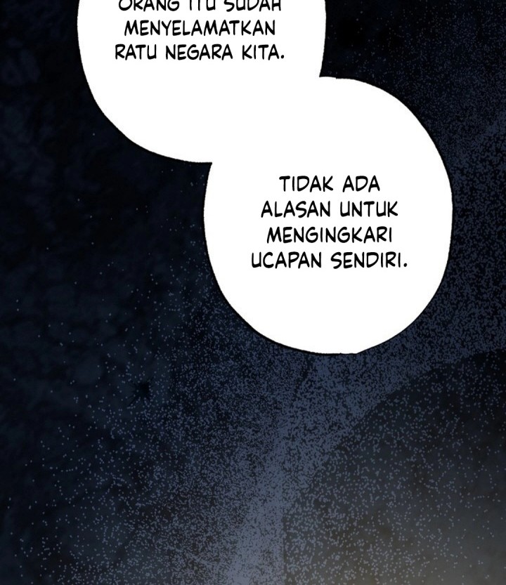 Top Medical Surgeon Chapter 49 Gambar 22