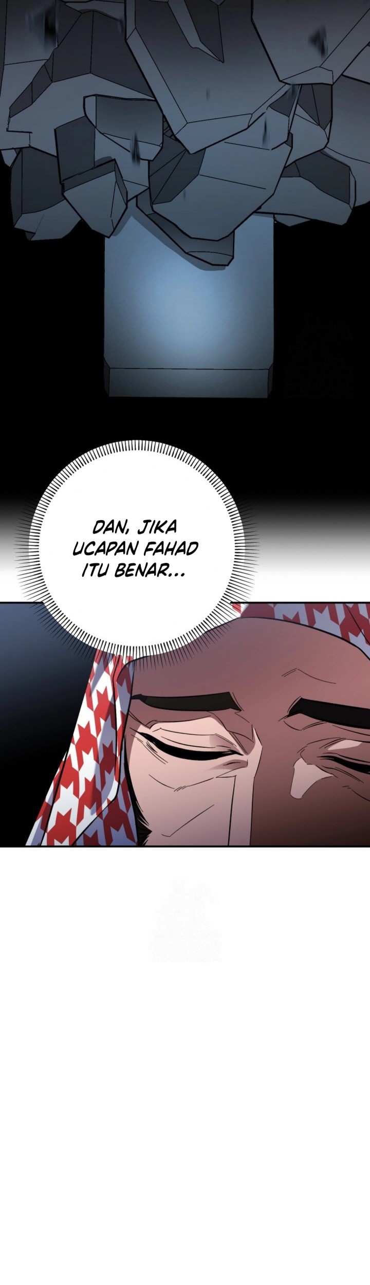Top Medical Surgeon Chapter 49 Gambar 25