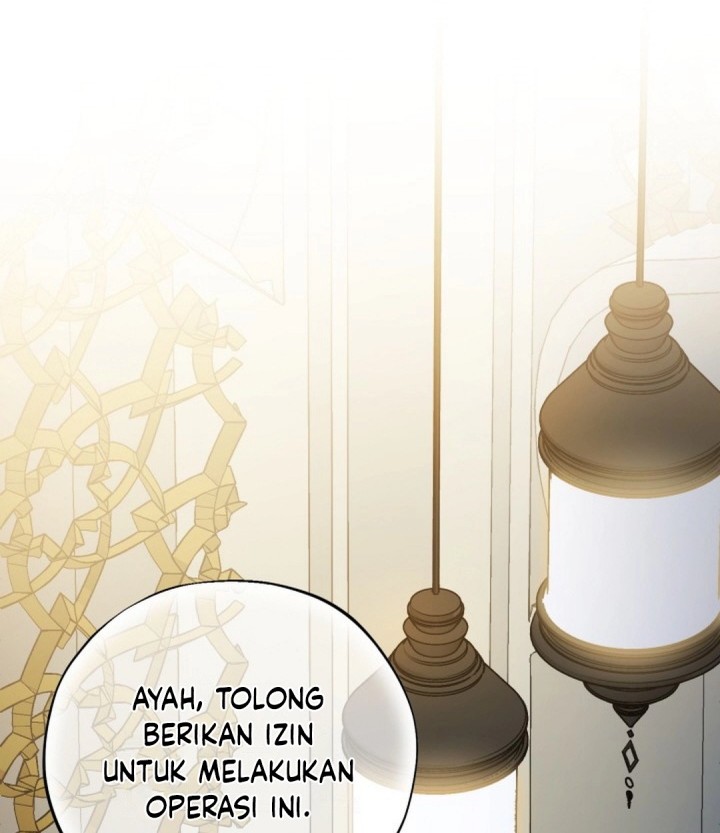 Top Medical Surgeon Chapter 49 Gambar 26