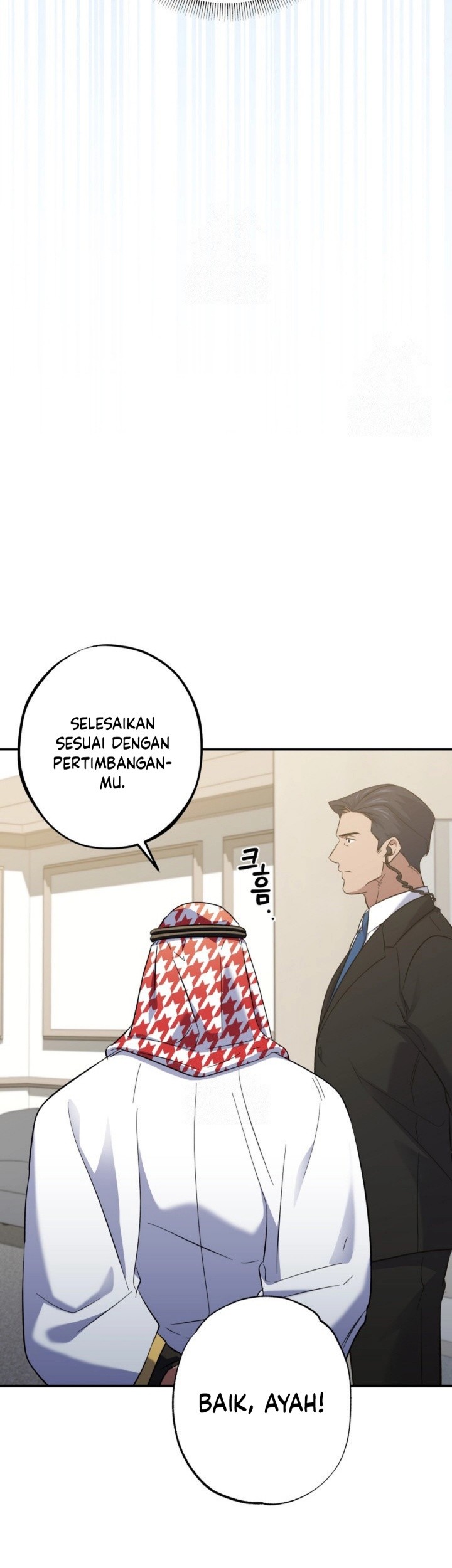 Top Medical Surgeon Chapter 49 Gambar 29