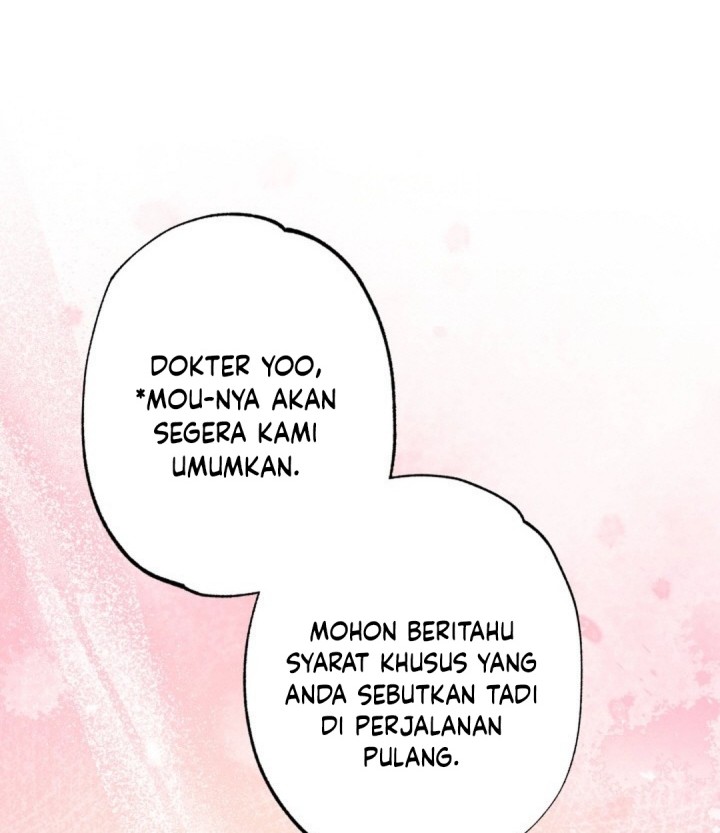 Top Medical Surgeon Chapter 49 Gambar 30