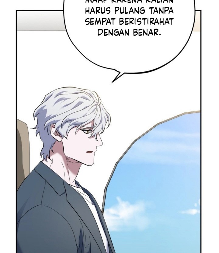 Top Medical Surgeon Chapter 49 Gambar 34