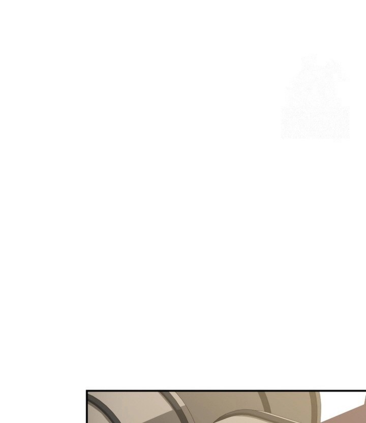 Top Medical Surgeon Chapter 49 Gambar 36